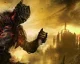 Prvních 25 minut z hraní akčního RPG Dark Souls 3 - vytváření postavy, první lokace i souboj s bossem