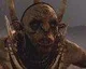 Middle-earth: Shadow of Mordor - Story Trailer: Meet Ratbag