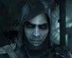 Thief – PS4 vs. Xbox One