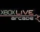 Více achievementů pro Xbox LIVE Arcade hry