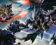 Monster Hunter: Generations Ultimate