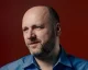 David Cage o nové technologii, budoucnosti studia Quantic Dream i spolupráci se Sony