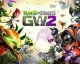 Launch trailer na Plants vs. Zombies: Garden Warfare 2