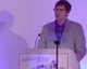 Develop13 Conference videa – Mark Cerny o PS4 a hře Knack