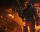 Call of Duty: Black Ops III – Launch Gameplay Trailer