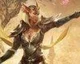 O dabing postav v The Elder Scrolls Online se postarají filmové hvězdy