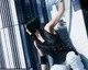 Bude mít nový Mirror's Edge podtitul Catalyst?