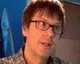 Mark Cerny: Neříkáme hráčům, že tu mají zařízení pro sledování televize