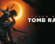 Lara Croft zažívá s Shadow of the Tomb Raider pomalý start