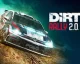 Launch trailer na DiRT Rally 2.0, první recenze hru chválí