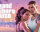 Známe českou cenu hry Grand Theft Auto VI