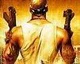 Saints Row: Drive zrušen