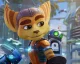 Hra Ratchet & Clank: Rift Apart bude mít nakonec tři režimy zobrazení