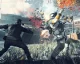 Akce Quantum Break se vrátila do předplatného Xbox Game Pass