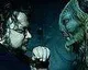Guillermo del Toro: Hry jsou komiksy naší doby