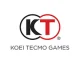 Koei Tecmo zakládá nové herní studio, bude se zaměřovat na vývoj velkých AAA her