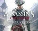 Assassin's Creed III Liberation má deníček vývojářů