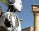 Podívejte se na nové video z logické hry The Talos Principle
