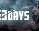 Oznámena strategická hra 63 Days odehrávající se během druhé světové války