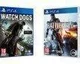 Sony odhalila, kolik zaplatíme za upgrade PS3 her na PS4 verzi