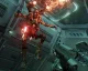 Nový trailer na DOOM ukazuje úpravu postavy a zbraní v multiplayeru