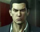 Nový trailer na hru Yakuza 0 připomněl lednové vydání