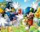 Nový trailer na kolekci Klonoa: Phantasy Reverie Series, porovnává remastery s originálem