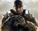 Gears of War 3