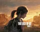Hra The Last of Us Part I byla dokončena a obdržela status GOLD