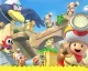 Captain Toad: Treasure Tracker (Switch)