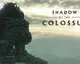 Nový trailer na Shadow of the Colossus zmiňuje vysoká hodnocení