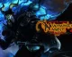 Oznámen Dungeons & Dragons Neverwinter Nights 2: Enhanced Edition, vyjde příští měsíc