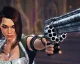 Nový trailer na Bombshell s ukázkou soundtracku