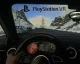 DriveClub VR na Off-Screen záběrech