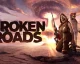 V dubnu vyjde tahová strategie Broken Roads, odehrává se v post-apokalyptické verzi Austrálie