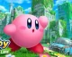 Kirby and the Forgotten Land