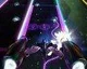 První záběry z PlayStation 4 hry Amplitude