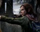 Přiblížena DualSense podpora u The Last Of Us Part I