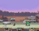 Trailer na Wild Guns Reloaded představuje nové postavy