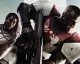 První informace o Destiny 2 + potvrzena limitovaná i sběratelská edice