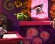LittleBigPlanet 3 dnes dostalo rozšíření The Journey Home