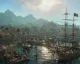 Mapa Assassin's Creed Black Flag Resynced nabídne nové ostrovy a lokace