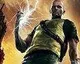 inFamous 2