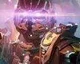 Killzone: Shadow Fall – dvě videa ze singleplayeru
