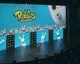 Ubisoft oznámil svoji E3 tiskovou konferenci