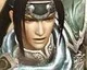 Dynasty Warriors Next potvrzen jako launch titul