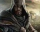 Assassin’s Creed: Revelations - GamesCom 2011