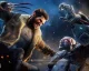 Krvavá ukázka z akční hry Marvel’s Wolverine