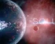 Podívejte se na 8 minut ze Solus Project pro Xbox One