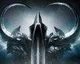 Poslechněte si skladbu Blood Marsh z Diablo 3: Reaper of Souls